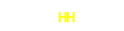 7HH